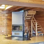 Petaejaelahti By Interhome Loma-asunnot