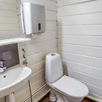 Petaejaelahti By Interhome