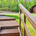 Petaejaelahti By Interhome *