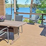 Petaejaelahti By Interhome *