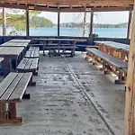 Hébergement de vacances Petaejaelahti By Interhome