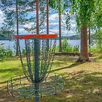 Petaejaelahti By Interhome Hébergement de vacances *