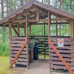Petaejaelahti By Interhome Loma-asunnot *