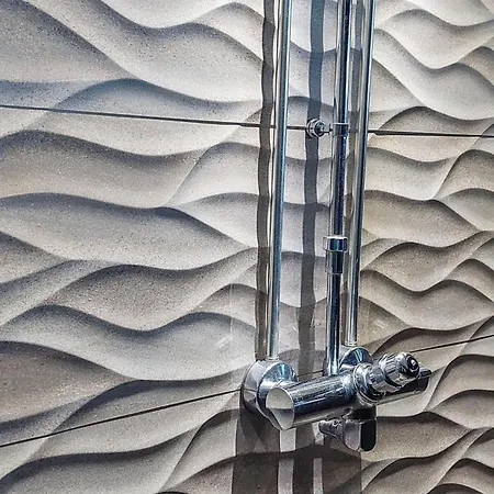 Nyaraló Petaejaelahti By Interhome Petäjävesi