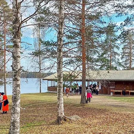 Petaejaelahti By Interhome