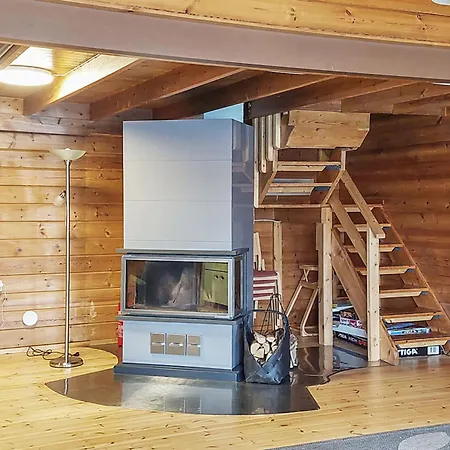 Petaejaelahti By Interhome Loma-asunnot