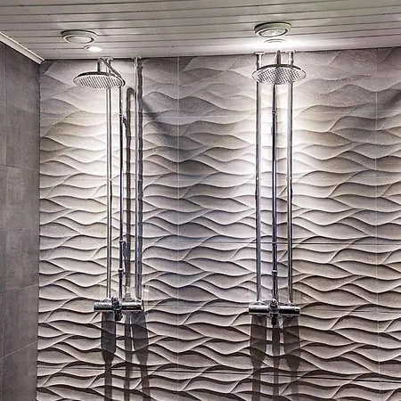 Petaejaelahti By Interhome Petäjävesi