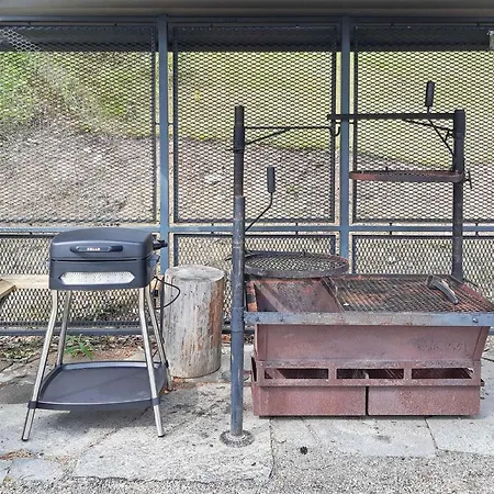 Petaejaelahti By Interhome