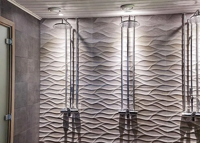 Petaejaelahti By Interhome Petäjävesi